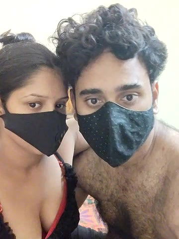 Stripchat-Public.Show-c-IND_COUPLE1-2024.07.02.124615