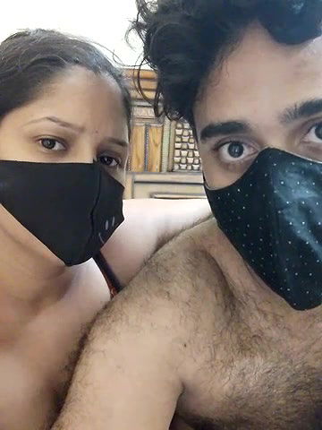 Stripchat-Public.Show-c-IND_COUPLE1-2024.07.02.124615