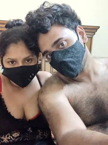 Stripchat-Public.Show-c-IND_COUPLE1-2024.07.02.124615