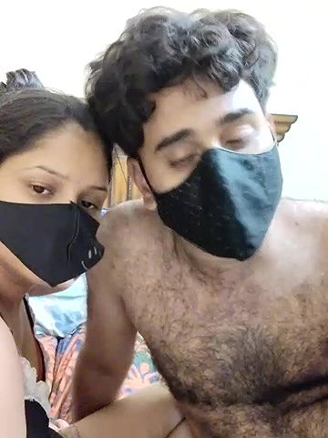 Stripchat-Public.Show-c-IND_COUPLE1-2024.06.30.223419