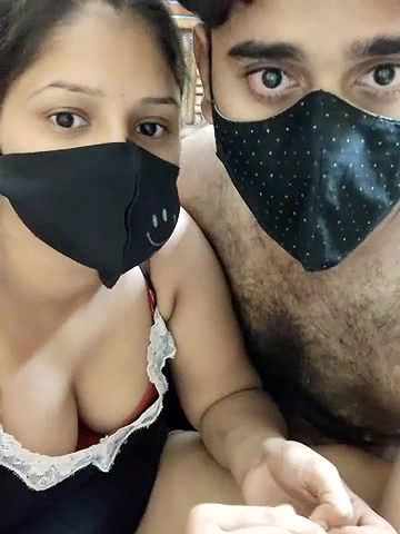 Stripchat-Public.Show-c-IND_COUPLE1-2024.06.30.223419