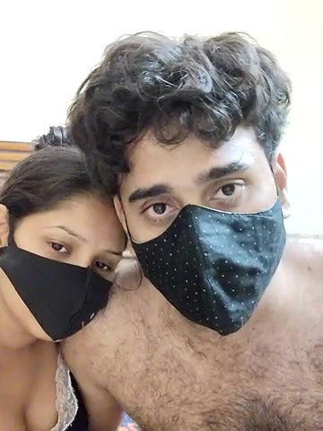 Stripchat-Public.Show-c-IND_COUPLE1-2024.06.30.223419