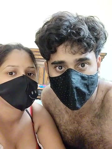 Stripchat-Public.Show-c-IND_COUPLE1-2024.06.30.223419