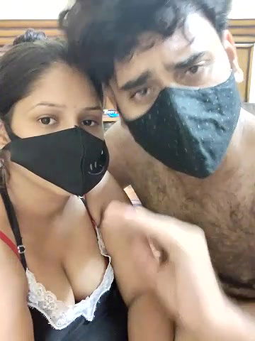 Stripchat-Public.Show-c-IND_COUPLE1-2024.06.30.141923