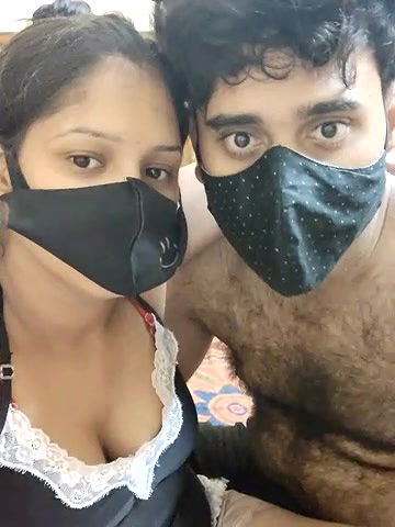 Stripchat-Public.Show-c-IND_COUPLE1-2024.06.30.141923