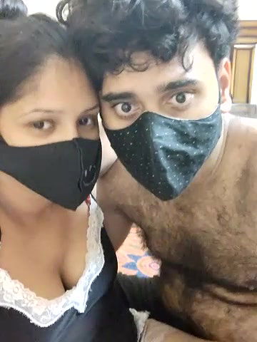 Stripchat-Public.Show-c-IND_COUPLE1-2024.06.30.141923