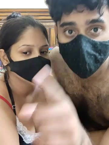 Stripchat-Public.Show-c-IND_COUPLE1-2024.06.30.141923