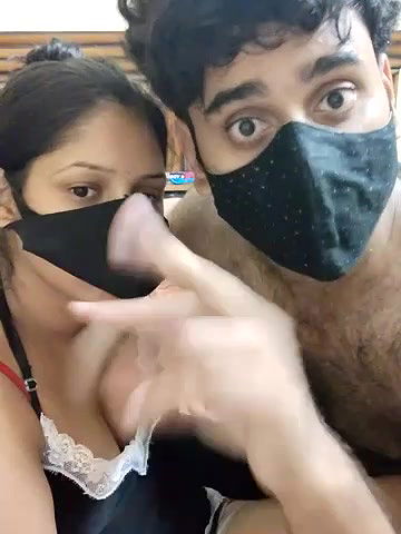 Stripchat-Public.Show-c-IND_COUPLE1-2024.06.30.141923