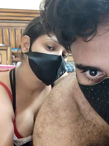 Stripchat-Public.Show-c-IND_COUPLE1-2024.06.29.120225