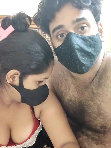 Stripchat-Public.Show-c-IND_COUPLE1-2024.06.29.120225