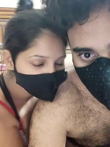 Stripchat-Public.Show-c-IND_COUPLE1-2024.06.29.120225