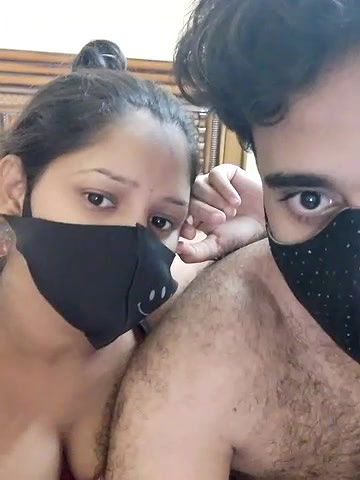 Stripchat-Public.Show-c-IND_COUPLE1-2024.06.29.120225