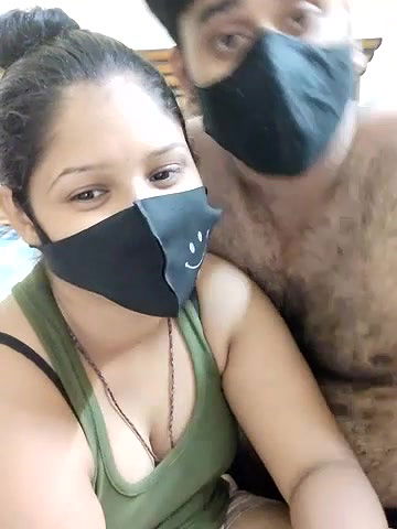 Stripchat-Public.Show-c-IND_COUPLE1-2024.06.28.151353