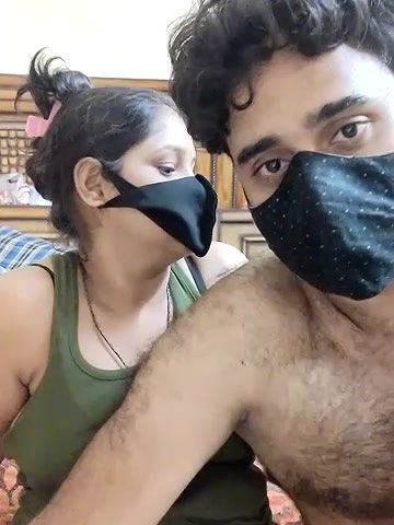 Stripchat-Public.Show-c-IND_COUPLE1-2024.06.28.151353