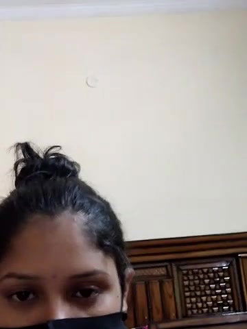 Stripchat-Public.Show-c-IND_COUPLE1-2024.06.28.151353