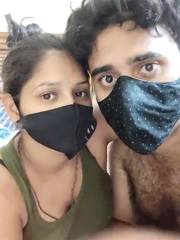 Stripchat-Public.Show-c-IND_COUPLE1-2024.06.28.151353