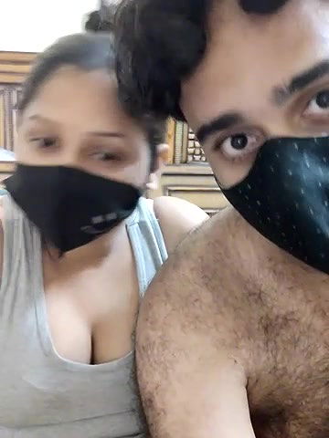 Stripchat-Public.Show-c-IND_COUPLE1-2024.06.28.114609