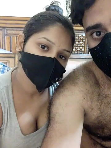 Stripchat-Public.Show-c-IND_COUPLE1-2024.06.28.114609