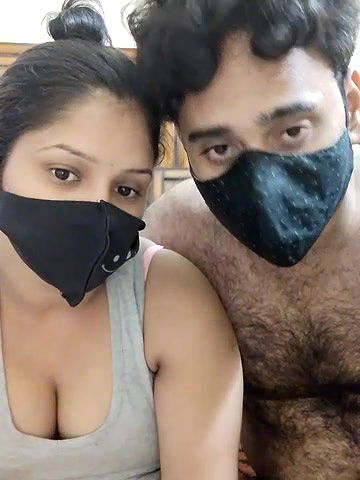 Stripchat-Public.Show-c-IND_COUPLE1-2024.06.28.114609