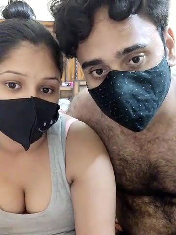 Stripchat-Public.Show-c-IND_COUPLE1-2024.06.28.114609