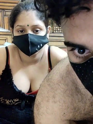 Stripchat-Public.Show-c-IND_COUPLE1-2024.06.27.231016