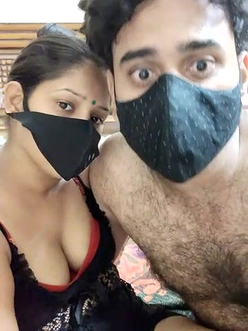 Stripchat-Public.Show-c-IND_COUPLE1-2024.06.27.184650