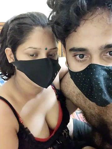 Stripchat-Public.Show-c-IND_COUPLE1-2024.06.27.184650