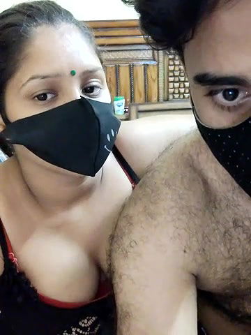 Stripchat-Public.Show-c-IND_COUPLE1-2024.06.27.184650