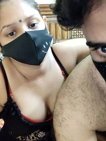 Stripchat-Public.Show-c-IND_COUPLE1-2024.06.27.184650