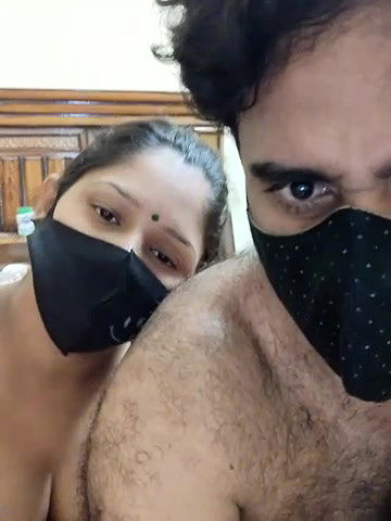 Stripchat-Public.Show-c-IND_COUPLE1-2024.06.27.184650