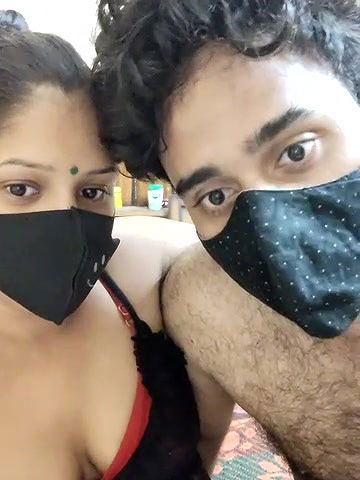 Stripchat-Public.Show-c-IND_COUPLE1-2024.06.27.184650