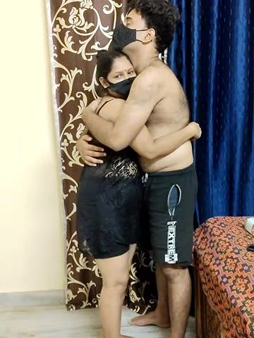 Stripchat-Public.Show-c-IND_COUPLE1-2024.06.27.165041