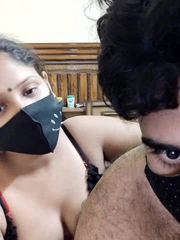 Stripchat-Public.Show-c-IND_COUPLE1-2024.06.27.165041