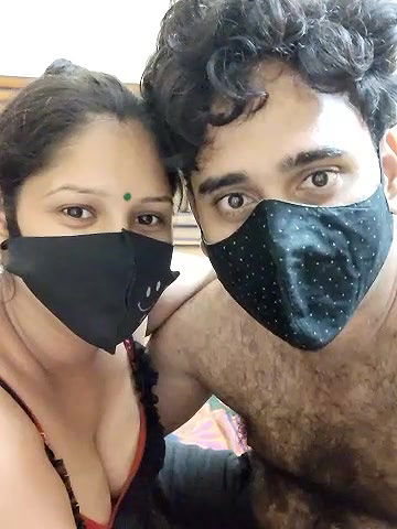 Stripchat-Public.Show-c-IND_COUPLE1-2024.06.27.155044