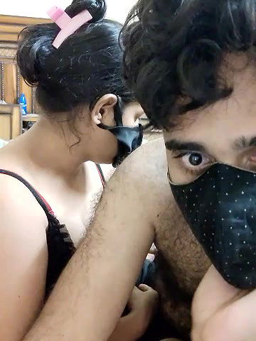 Stripchat-Public.Show-c-IND_COUPLE1-2024.06.27.155044