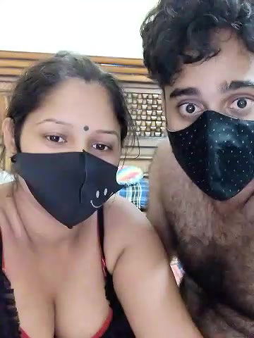 Stripchat-Public.Show-c-IND_COUPLE1-2024.06.27.155044