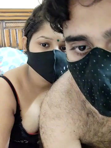 Stripchat-Public.Show-c-IND_COUPLE1-2024.06.27.081513