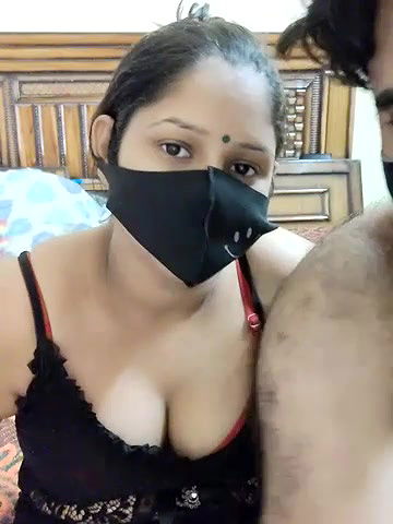 Stripchat-Public.Show-c-IND_COUPLE1-2024.06.27.081513