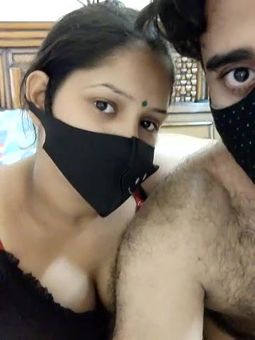 Stripchat-Public.Show-c-IND_COUPLE1-2024.06.27.081513