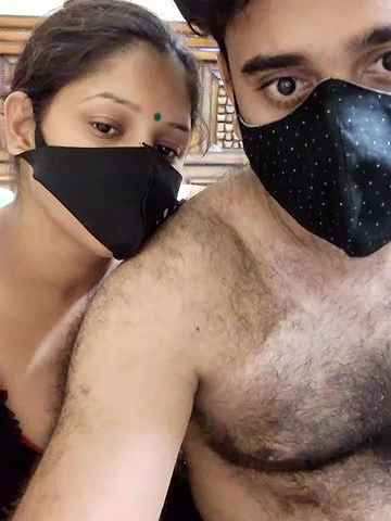 Stripchat-Public.Show-c-IND_COUPLE1-2024.06.26.191828