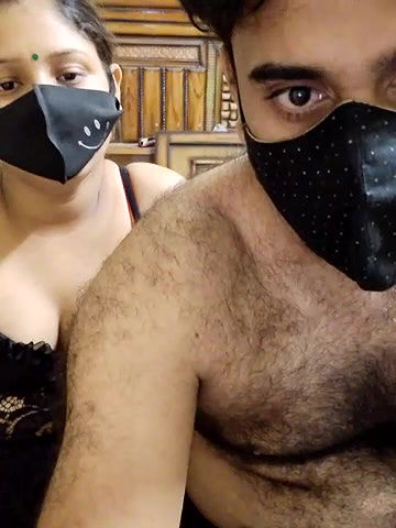 Stripchat-Public.Show-c-IND_COUPLE1-2024.06.26.191828