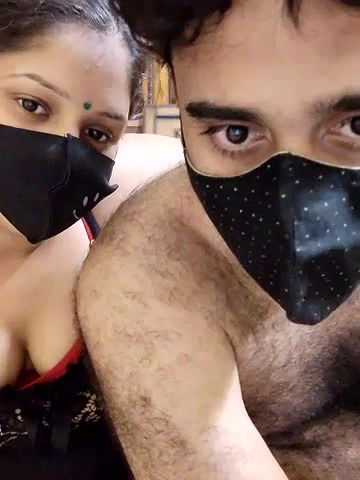 Stripchat-Public.Show-c-IND_COUPLE1-2024.06.26.191828