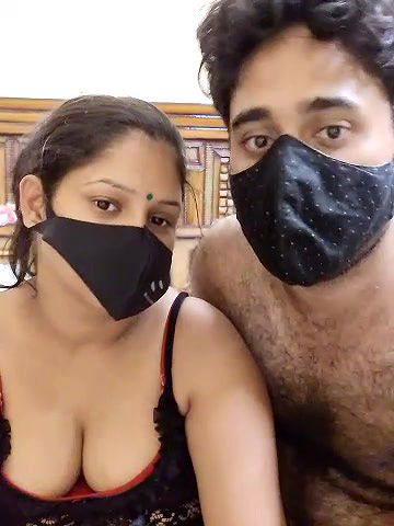 Stripchat-Public.Show-c-IND_COUPLE1-2024.06.26.162429