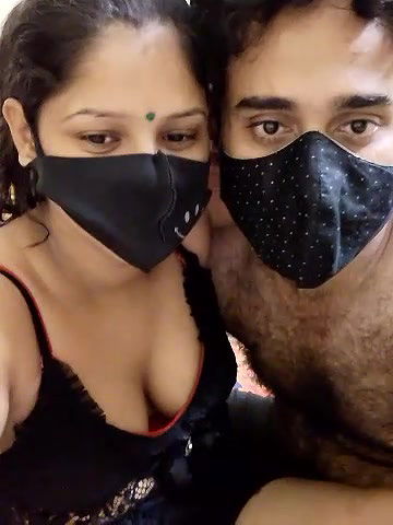 Stripchat-Public.Show-c-IND_COUPLE1-2024.06.26.162429