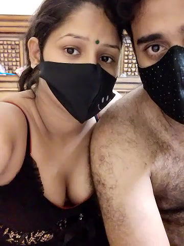 Stripchat-Public.Show-c-IND_COUPLE1-2024.06.26.162429