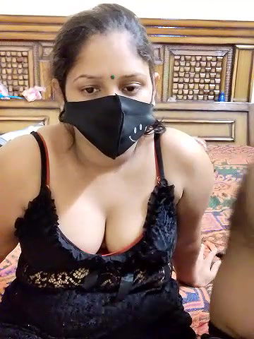 Stripchat-Public.Show-c-IND_COUPLE1-2024.06.26.162429