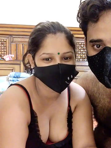 Stripchat-Public.Show-c-IND_COUPLE1-2024.06.26.133020