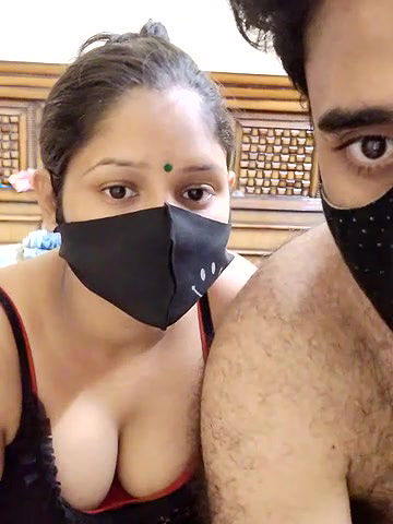 Stripchat-Public.Show-c-IND_COUPLE1-2024.06.26.133020