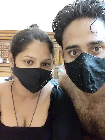 Stripchat-Public.Show-c-IND_COUPLE1-2024.06.25.190921