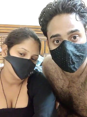 Stripchat-Public.Show-c-IND_COUPLE1-2024.06.25.190921